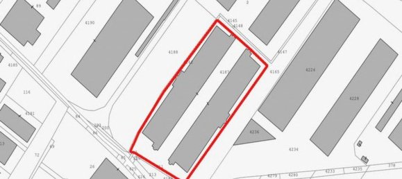 Здание 979м² в Кьети, Италия № 375607 15