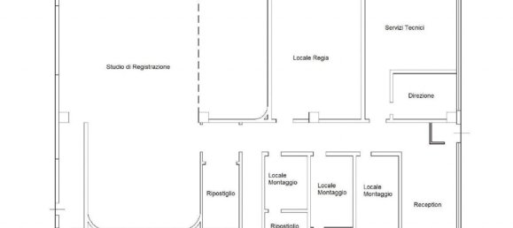 Здание 979м² в Кьети, Италия № 375607 19