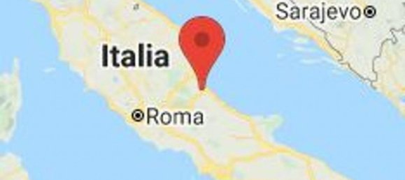 Здание 979м² в Кьети, Италия № 375607 16