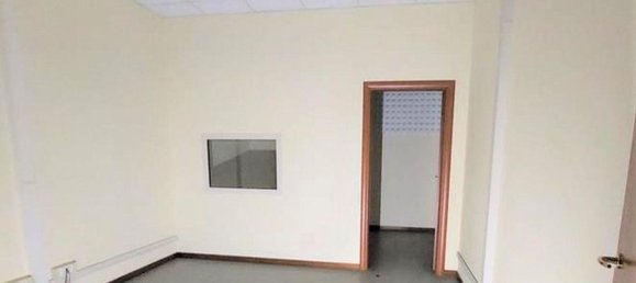 Здание 979м² в Кьети, Италия № 375607 8