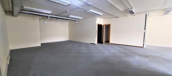 Здание 979м² в Кьети, Италия № 375607 13