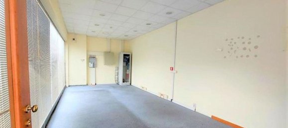 Здание 979м² в Кьети, Италия № 375607 5