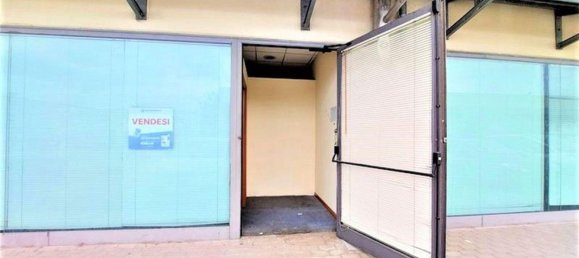 Здание 979м² в Кьети, Италия № 375607 4