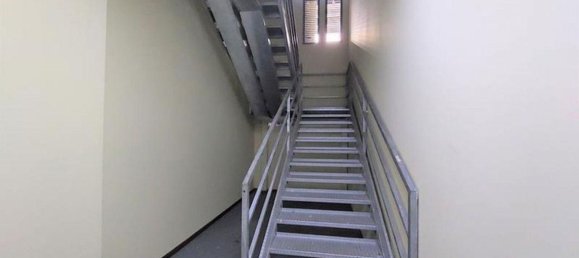 Здание 979м² в Кьети, Италия № 375607 11