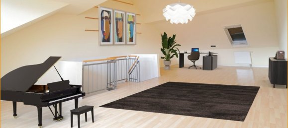 4 bedrooms Townhouse in Cologne, Germany No. 178717 6