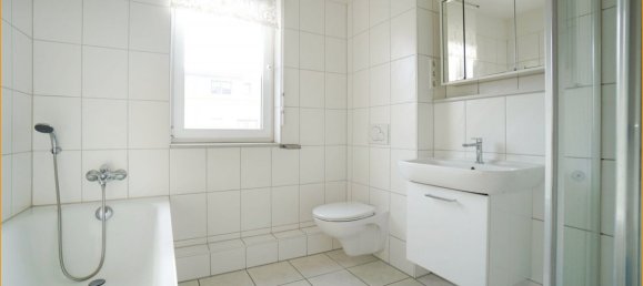 4 bedrooms Townhouse in Cologne, Germany No. 178717 4