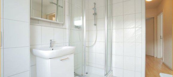 4 bedrooms Townhouse in Cologne, Germany No. 178717 5