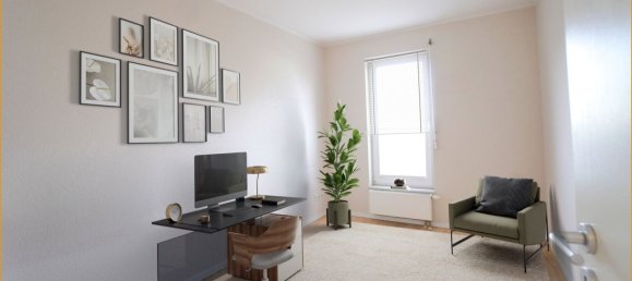 4 bedrooms Townhouse in Cologne, Germany No. 178717 13