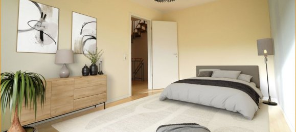 4 bedrooms Townhouse in Cologne, Germany No. 178717 3