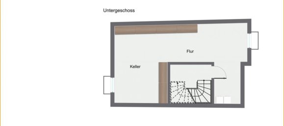 4 bedrooms Townhouse in Cologne, Germany No. 178717 18