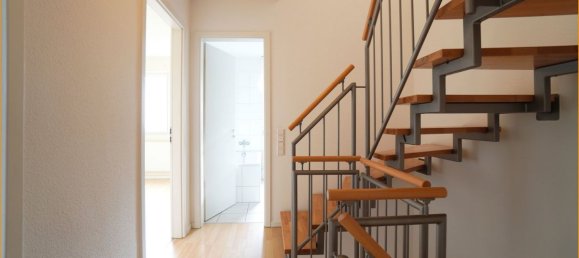 4 bedrooms Townhouse in Cologne, Germany No. 178717 2