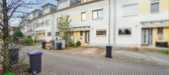 4 bedrooms Townhouse in Cologne, Germany No. 178717 8