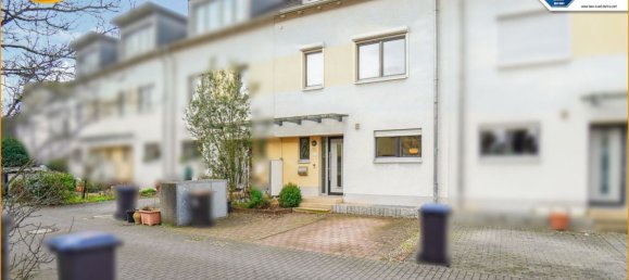 4 bedrooms Townhouse in Cologne, Germany No. 178717 7