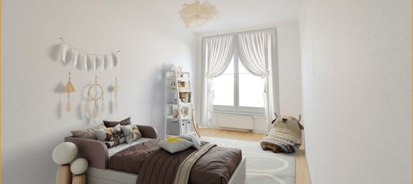 4 bedrooms Townhouse in Cologne, Germany No. 178717 14
