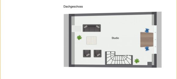 4 bedrooms Townhouse in Cologne, Germany No. 178717 15