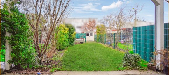 4 bedrooms Townhouse in Cologne, Germany No. 178717 20