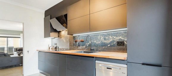 3 bedrooms Apartment in Lagos, Portugal No. 95685 13