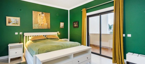 3 bedrooms Apartment in Lagos, Portugal No. 95685 17