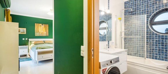 3 bedrooms Apartment in Lagos, Portugal No. 95685 16