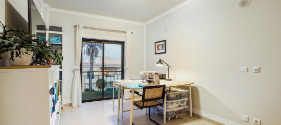 3 bedrooms Apartment in Lagos, Portugal No. 95685 27