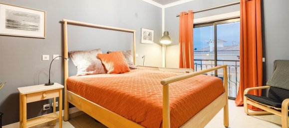 3 bedrooms Apartment in Lagos, Portugal No. 95685 24