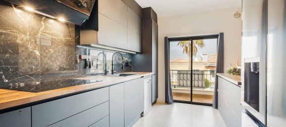 3 bedrooms Apartment in Lagos, Portugal No. 95685 11