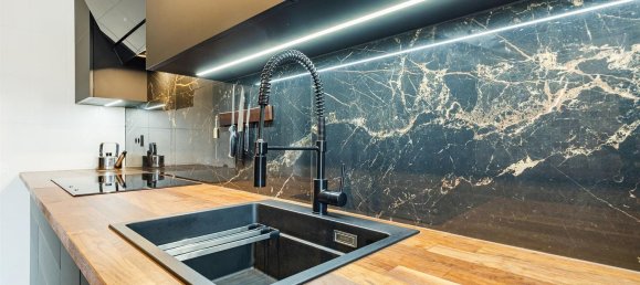 3 bedrooms Apartment in Lagos, Portugal No. 95685 14