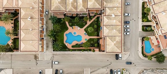 3 bedrooms Apartment in Lagos, Portugal No. 95685 39