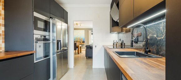 3 bedrooms Apartment in Lagos, Portugal No. 95685 12