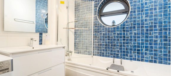 3 bedrooms Apartment in Lagos, Portugal No. 95685 23