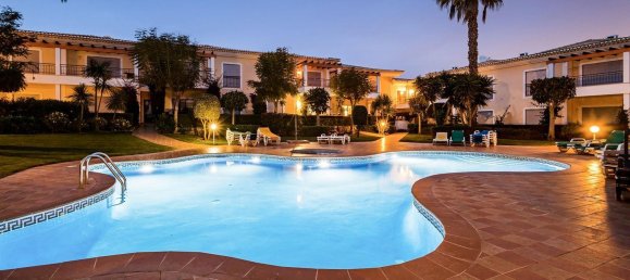 3 bedrooms Apartment in Lagos, Portugal No. 95685 36