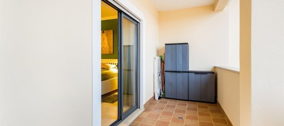 3 bedrooms Apartment in Lagos, Portugal No. 95685 34