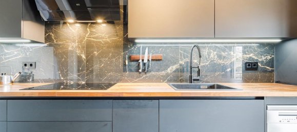 3 bedrooms Apartment in Lagos, Portugal No. 95685 15