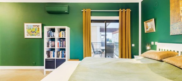 3 bedrooms Apartment in Lagos, Portugal No. 95685 20