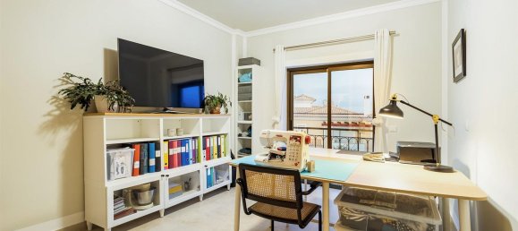 3 bedrooms Apartment in Lagos, Portugal No. 95685 28