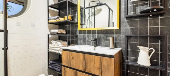 3 bedrooms Apartment in Lagos, Portugal No. 95685 31