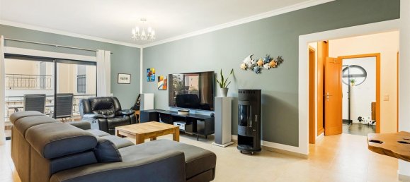 3 bedrooms Apartment in Lagos, Portugal No. 95685 7