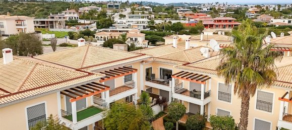 3 bedrooms Apartment in Lagos, Portugal No. 95685 3