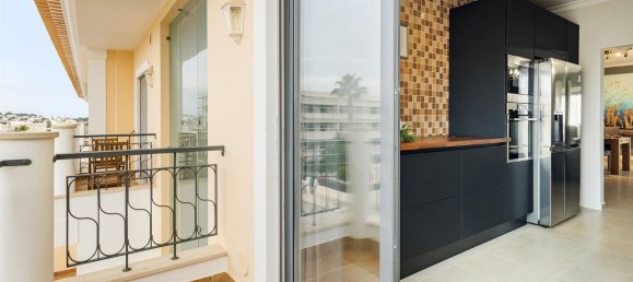 3 bedrooms Apartment in Lagos, Portugal No. 95685 33