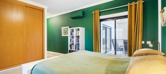 3 bedrooms Apartment in Lagos, Portugal No. 95685 21