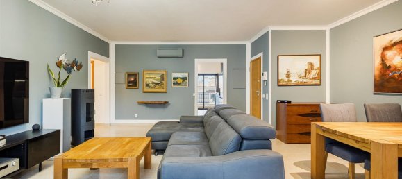 3 bedrooms Apartment in Lagos, Portugal No. 95685 9