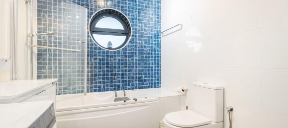 3 bedrooms Apartment in Lagos, Portugal No. 95685 22