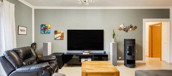 3 bedrooms Apartment in Lagos, Portugal No. 95685 8