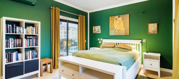 3 bedrooms Apartment in Lagos, Portugal No. 95685 18