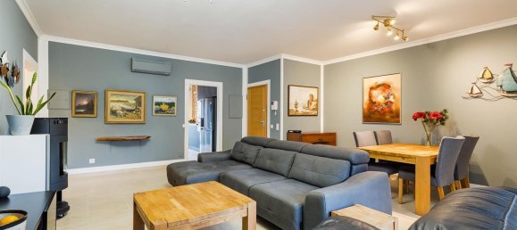 3 bedrooms Apartment in Lagos, Portugal No. 95685 10