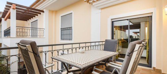 3 bedrooms Apartment in Lagos, Portugal No. 95685 32