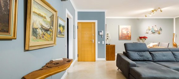 3 bedrooms Apartment in Lagos, Portugal No. 95685 4