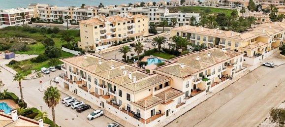 3 bedrooms Apartment in Lagos, Portugal No. 95685 2