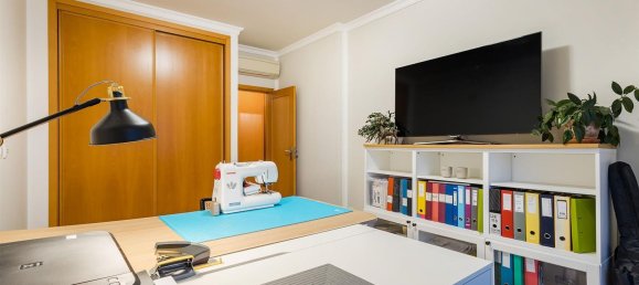 3 bedrooms Apartment in Lagos, Portugal No. 95685 29