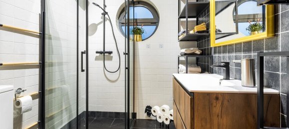 3 bedrooms Apartment in Lagos, Portugal No. 95685 30